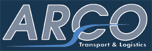 Logo Arco Trasporti